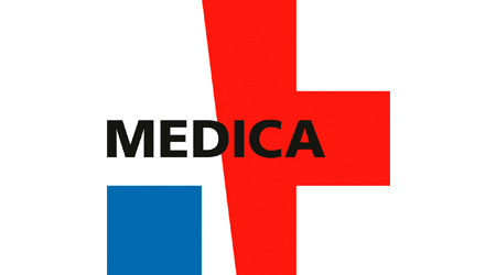 Medica 2025 Narang Medical Exhibitions