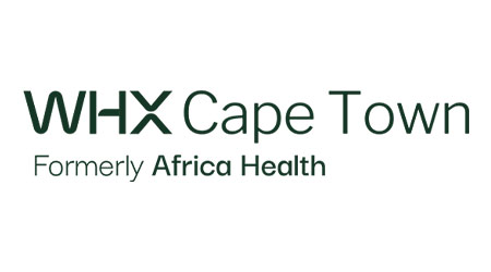 WHX Cape Town 2025 Narang Medical Exhibitions