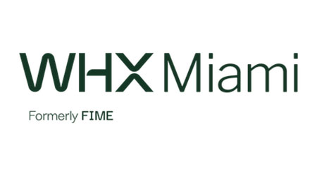 WHX Miami 2025 Narang Medical Exhibitions