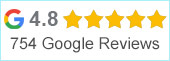 Narang Medical Reviews