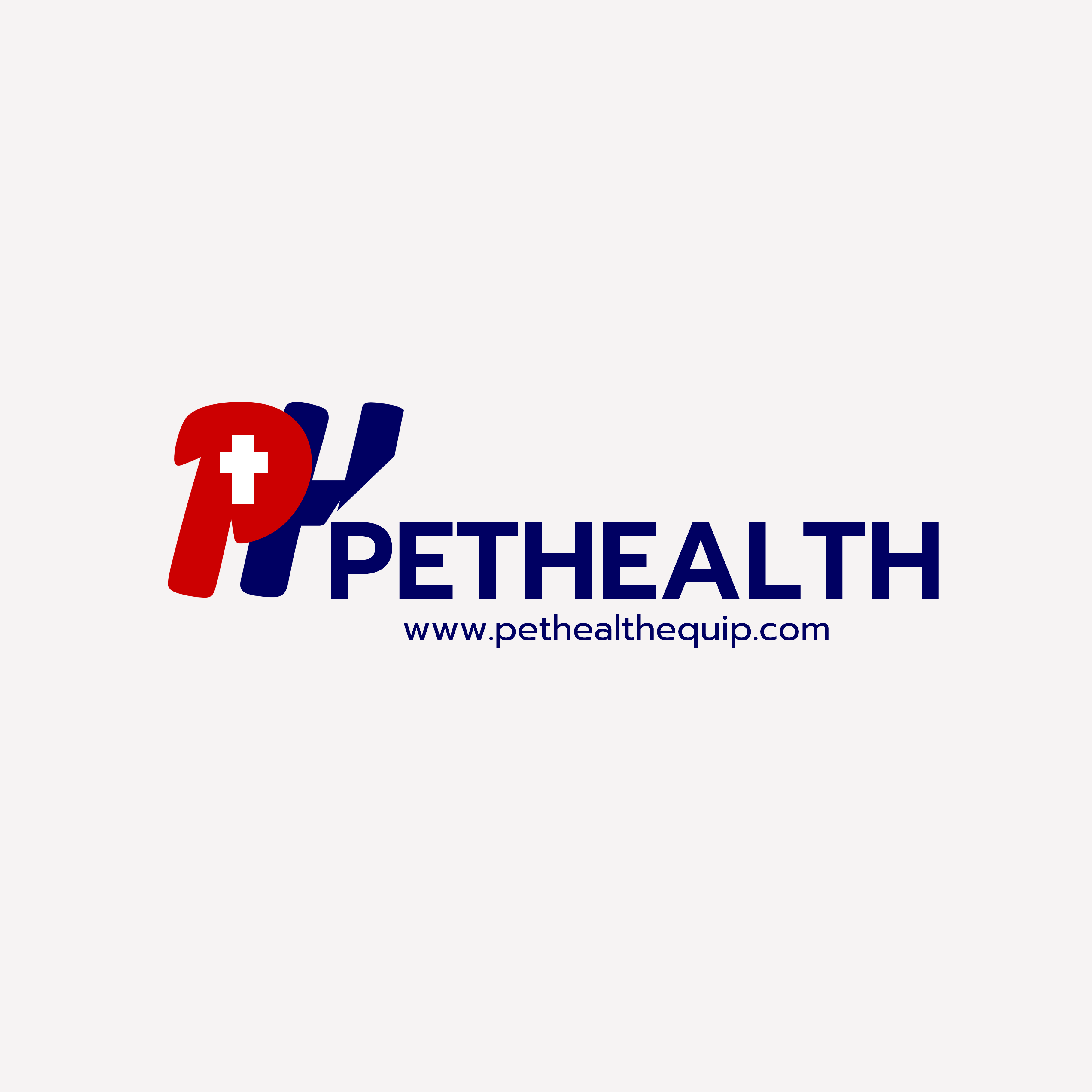 Narang Medical Ltd. is manufacturer & suppliers of Medical Equipment, Hospital Supplies and Hospital Medical Supplies.