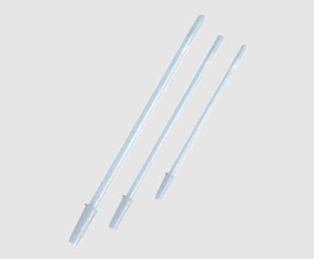 Karman Cannula
