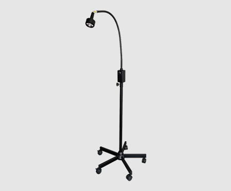 LED OT Lights