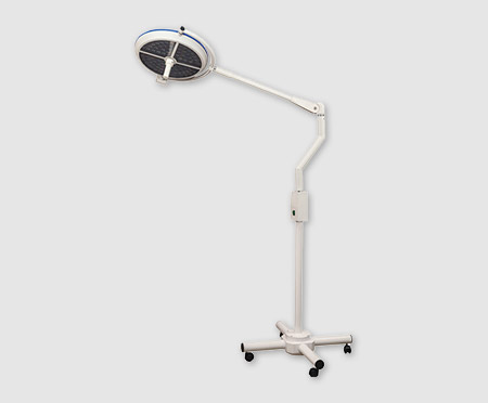 LED OT Lights