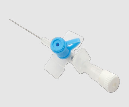 Medical Disposables