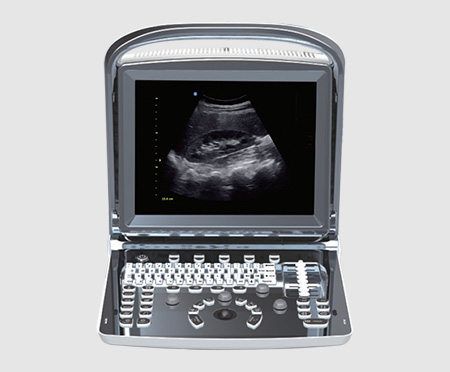 Medical Imaging Equipment