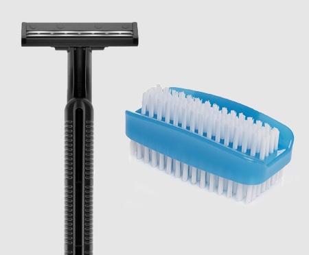 Miscellaneous Products
