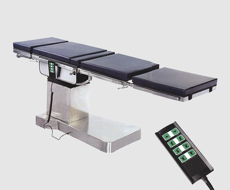 OT Tables