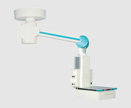 OT Equipment