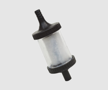 Parts Suction Units