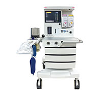 Medical Product