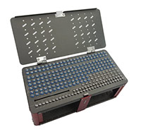 Orthopedic Product