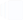 Products Web Stories